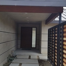 new-custom-modern-stucco-del-mar-ca 3