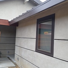 new-custom-modern-stucco-del-mar-ca 4