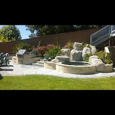 repair-and-re-stucco-delaminating-garden-walls-skyline-rd-carlsbad-ca 1