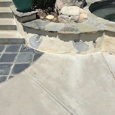 repair-and-re-stucco-delaminating-garden-walls-skyline-rd-carlsbad-ca 5