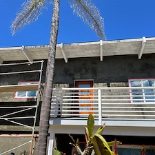 santa-barbara-stucco-installation-in-encinitas-ca 0