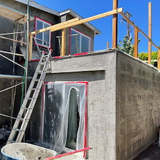 santa-barbara-stucco-installation-in-encinitas-ca 1