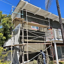 santa-barbara-stucco-installation-in-encinitas-ca 2