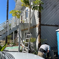 santa-barbara-stucco-installation-in-encinitas-ca 3