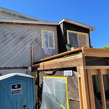 santa-barbara-stucco-installation-in-encinitas-ca 4