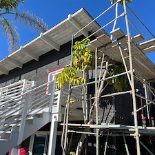 santa-barbara-stucco-installation-in-encinitas-ca 5