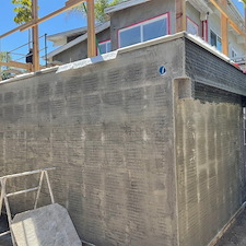 santa-barbara-stucco-installation-in-encinitas-ca 6