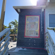 santa-barbara-stucco-installation-in-encinitas-ca 7