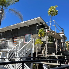 santa-barbara-stucco-installation-in-encinitas-ca 9