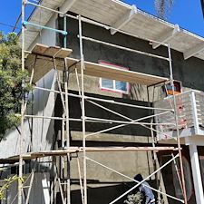 santa-barbara-stucco-installation-in-encinitas-ca 10