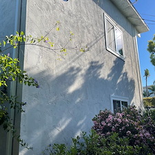 santa-barbara-stucco-installation-in-encinitas-ca 12