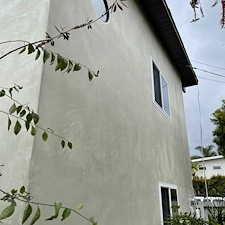 santa-barbara-stucco-installation-in-encinitas-ca 14