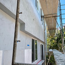 santa-barbara-stucco-installation-in-encinitas-ca 15