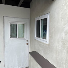 santa-barbara-stucco-installation-in-encinitas-ca 16