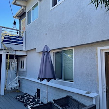 santa-barbara-stucco-installation-in-encinitas-ca 17