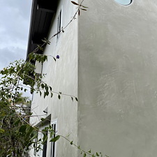 santa-barbara-stucco-installation-in-encinitas-ca 18