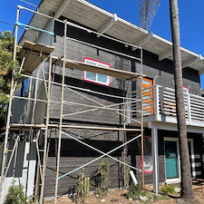 santa-barbara-stucco-installation-in-encinitas-ca 22