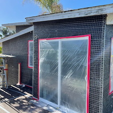 santa-barbara-stucco-installation-in-encinitas-ca 30