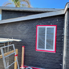 santa-barbara-stucco-installation-in-encinitas-ca 31