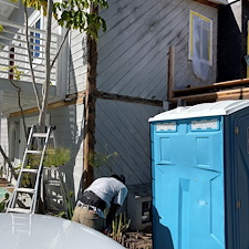 santa-barbara-stucco-installation-in-encinitas-ca 32