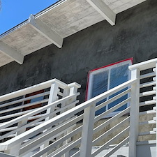 santa-barbara-stucco-installation-in-encinitas-ca 33