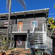 santa-barbara-stucco-installation-in-encinitas-ca 34