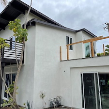 santa-barbara-stucco-installation-in-encinitas-ca 36