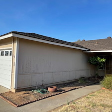 stucco-installation-in-escondido-ca 0