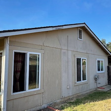 stucco-installation-in-escondido-ca 2