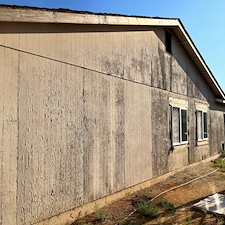 stucco-installation-in-escondido-ca 4