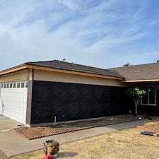 stucco-installation-in-escondido-ca 5