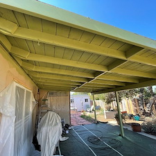 stucco-installation-in-escondido-ca 7