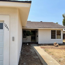 stucco-installation-in-escondido-ca 8