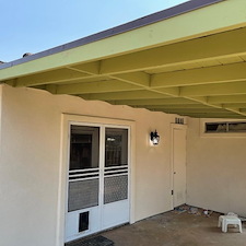 stucco-installation-in-escondido-ca 9