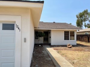 stucco-installation-in-escondido-ca 10